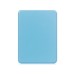 Чохол до електронної книги Armorstandart Amazon Kindle Paperwhite 12th Gen 2024 / Kindle Colorsoft Sky Blue (ARM81966)