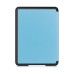 Чохол до електронної книги Armorstandart Amazon Kindle Paperwhite 12th Gen 2024 / Kindle Colorsoft Sky Blue (ARM81966)