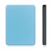 Чохол до електронної книги Armorstandart Amazon Kindle Paperwhite 12th Gen 2024 / Kindle Colorsoft Sky Blue (ARM81966)
