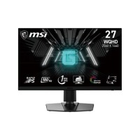 Монітор MSI G272QPF-E2