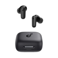 Навушники Anker SoundСore P30i Black (A3959311)