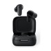 Навушники Anker SoundСore P30i Black (A3959311)