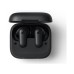 Навушники Anker SoundСore P30i Black (A3959311)