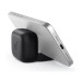 Навушники Anker SoundСore P30i Black (A3959311)