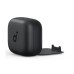 Навушники Anker SoundСore P30i Black (A3959311)
