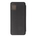 Чохол до мобільного телефона BeCover Exclusive Samsung Galaxy A51 SM-A515 Black (704754)