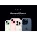 Скло захисне iLera Infinity iPhone 15 Pro (ILIN15PR)