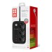 Мережевий фільтр живлення ColorWay CW-CHE34PDB 3 роз/4USB GaN3 Pro (CW-CHE34PDB)
