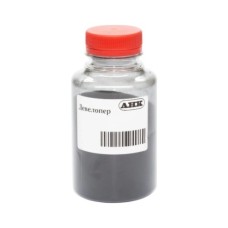 Девелопер Canon iR ADVANCE C1225/3020/3025/3325i/3330i/3320 240g B АНК (3204205)