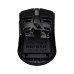 Мишка Lorgar Elite MSE90W Wireless/Bluetooth Black (LRG-MSE90W-BK)