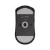 Мишка Lorgar Elite MSE90W Wireless/Bluetooth Black (LRG-MSE90W-BK)