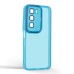 Чохол до мобільного телефона Armorstandart Shade Infinix Hot 60 4G Blue (ARM88249)