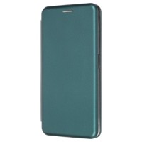 Чохол до мобільного телефона Armorstandart G-Case Realme C71 4G Green (ARM86780)