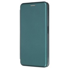 Чохол до мобільного телефона Armorstandart G-Case Realme C71 4G Green (ARM86780)