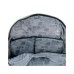 Рюкзак шкільний Kite Education teens 1020S-4 (K25-1020S-4)