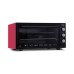Електропіч Artel MD 4816 Black-red