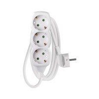 Мережевий подовжувач EMOS P0321