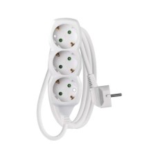 Мережевий подовжувач EMOS P0321