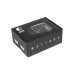 Блок живлення Qube 600W (QBC-GPS600A12Bulk Black)