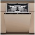 Посудомийна машина Whirlpool W7IHT58T