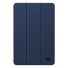 Чохол до планшета Armorstandart Smart Case Samsung Tab A11+ Blue (ARM89293)