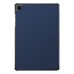 Чохол до планшета Armorstandart Smart Case Samsung Tab A11+ Blue (ARM89293)