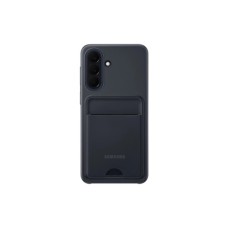 Чохол до мобільного телефона Samsung Card Slot Case Galaxy A57 (A576) Black (EF-OA576TBEGWW)