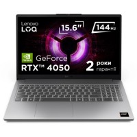 Ноутбук Lenovo LOQ 15ARP10E (83S000ETRA)
