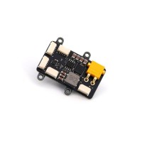 Модуль живлення TBS Lucid DroneCAN Splitter w/ 4A BEC