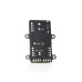 Модуль живлення TBS Lucid DroneCAN Splitter w/ 4A BEC