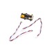 Модуль живлення TBS Lucid DroneCAN Splitter w/ 4A BEC