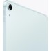 Планшет Apple iPad Air 11" M4 WiFi + Cellular 256GB Blue (MH7E4TY/A)