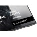Монітор iiyama GB2741QSU-B1