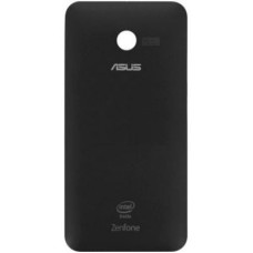 Чохол до моб. телефона ASUS ZenFone A400 Zen Case Black (90XB00RA-BSL1F0)