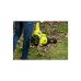 Повітродувка Ryobi Max Power, RY36BLXA-0, 36V, 176км/год, 3.5кг (без АКБ та ЗП) (5133004916)