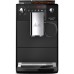 Кавомашина MELITTA Latticia OT frosted black (F30/0-100)