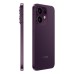 Мобільний телефон Oppo Reno16 5G 12/256GB Twilight Violet (OFCPH2865_VIOLET)
