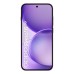 Мобільний телефон Oppo Reno16 5G 12/256GB Twilight Violet (OFCPH2865_VIOLET)