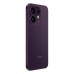 Мобільний телефон Oppo Reno16 5G 12/256GB Twilight Violet (OFCPH2865_VIOLET)