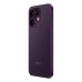 Мобільний телефон Oppo Reno16 5G 12/256GB Twilight Violet (OFCPH2865_VIOLET)