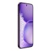 Мобільний телефон Oppo Reno16 5G 12/256GB Twilight Violet (OFCPH2865_VIOLET)
