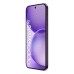 Мобільний телефон Oppo Reno16 5G 12/256GB Twilight Violet (OFCPH2865_VIOLET)