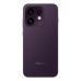 Мобільний телефон Oppo Reno16 5G 12/256GB Twilight Violet (OFCPH2865_VIOLET)