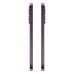 Мобільний телефон Oppo Reno16 5G 12/256GB Twilight Violet (OFCPH2865_VIOLET)