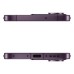 Мобільний телефон Oppo Reno16 5G 12/256GB Twilight Violet (OFCPH2865_VIOLET)
