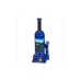 Домкрат Vitol DB-05004/T90504, телескопічний, гідравлічний, 5т, min 216мм, max 413мм (DB-05004)