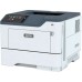 Лазерний принтер Xerox B410 (B410V_DN)