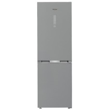 Холодильник Whirlpool WHK 26362 XP4E (WHK26362XP4E)