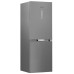 Холодильник Whirlpool WHK 26362 XP4E (WHK26362XP4E)