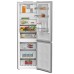 Холодильник Whirlpool WHK 26362 XP4E (WHK26362XP4E)